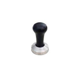 Tamper